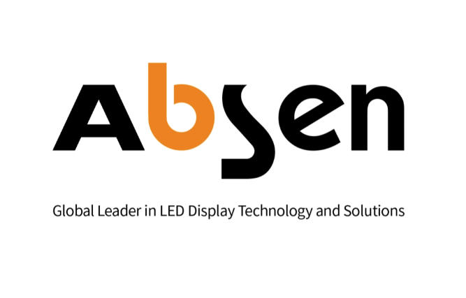Absen LED Display Manufacturer