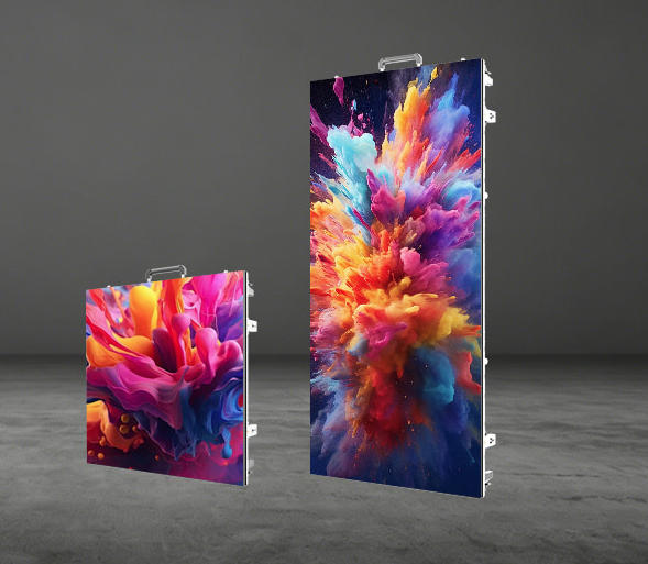 SH-Outdoor-LED-Screen